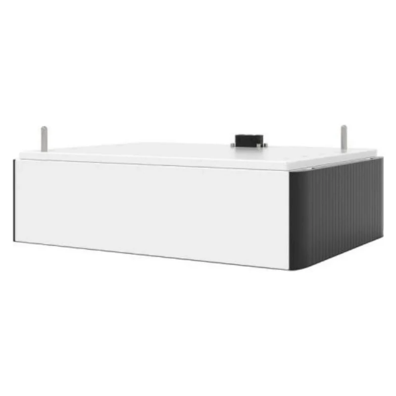 Symphon-E 2,2 kWh Speichermodul Symphon-E 2,2 kWh Speichermodul