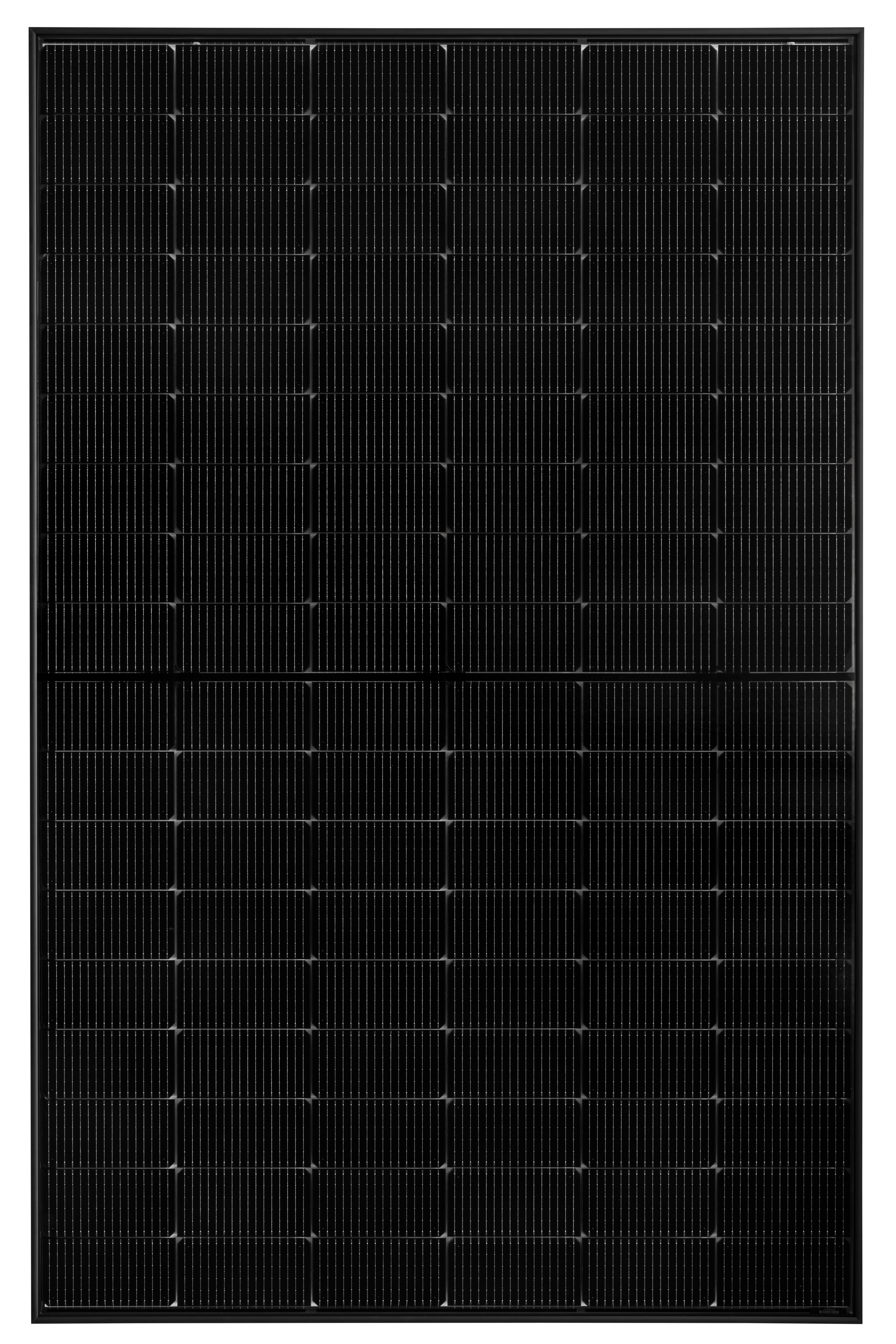 Zeus 1.0 108 M 450 43 (A) Transparent Zeus 1.0 108 M 450 43 (A) Transparent