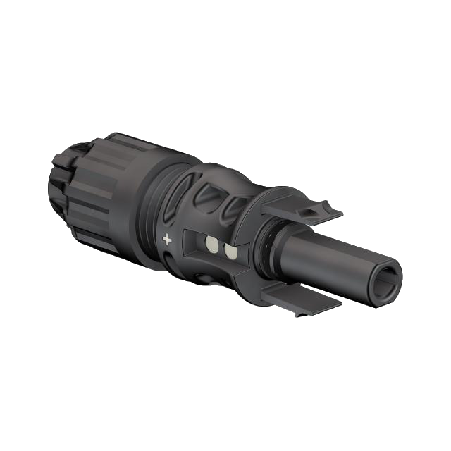 MC4-Buchse PV-KBT4-EVO 2A/6I MC4-Buchse PV-KBT4-EVO 2A/6I