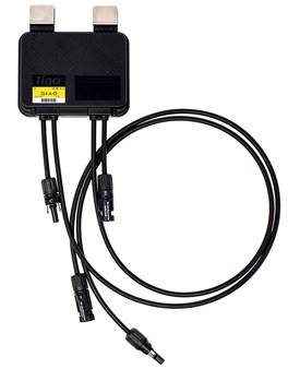 TIGO TS4-A-O DC-Optimierer