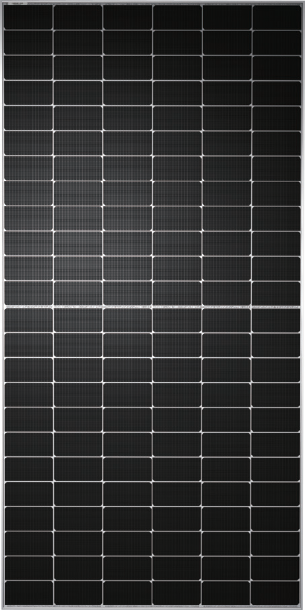Zeus 2.2 132 M 715 58 (A) transparent