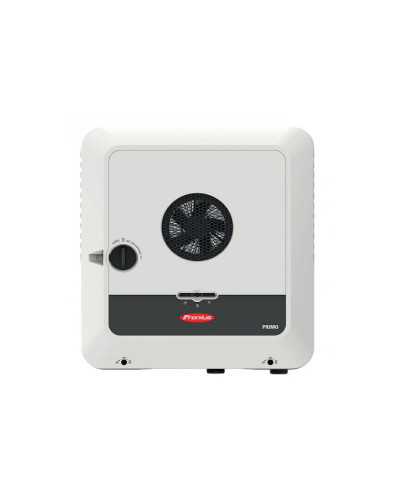 Fronius Symo Gen24 12.0 SC