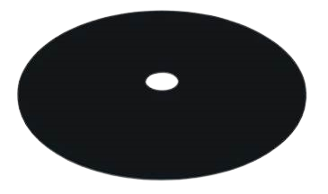Bituplan Zusatzabdichtung für FixPlan Bituplan Zusatzabdichtung für FixPlan