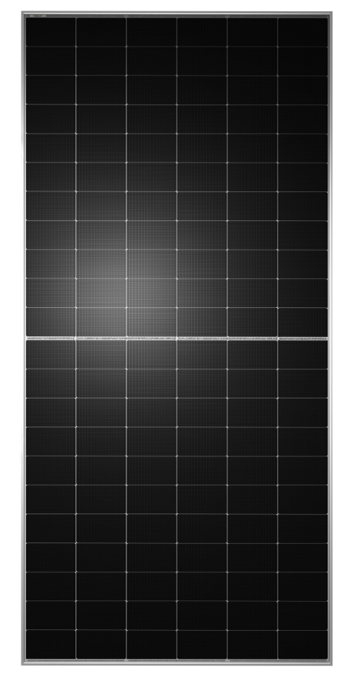 Zeus 2.1 132 M 640 56 (A) transparent