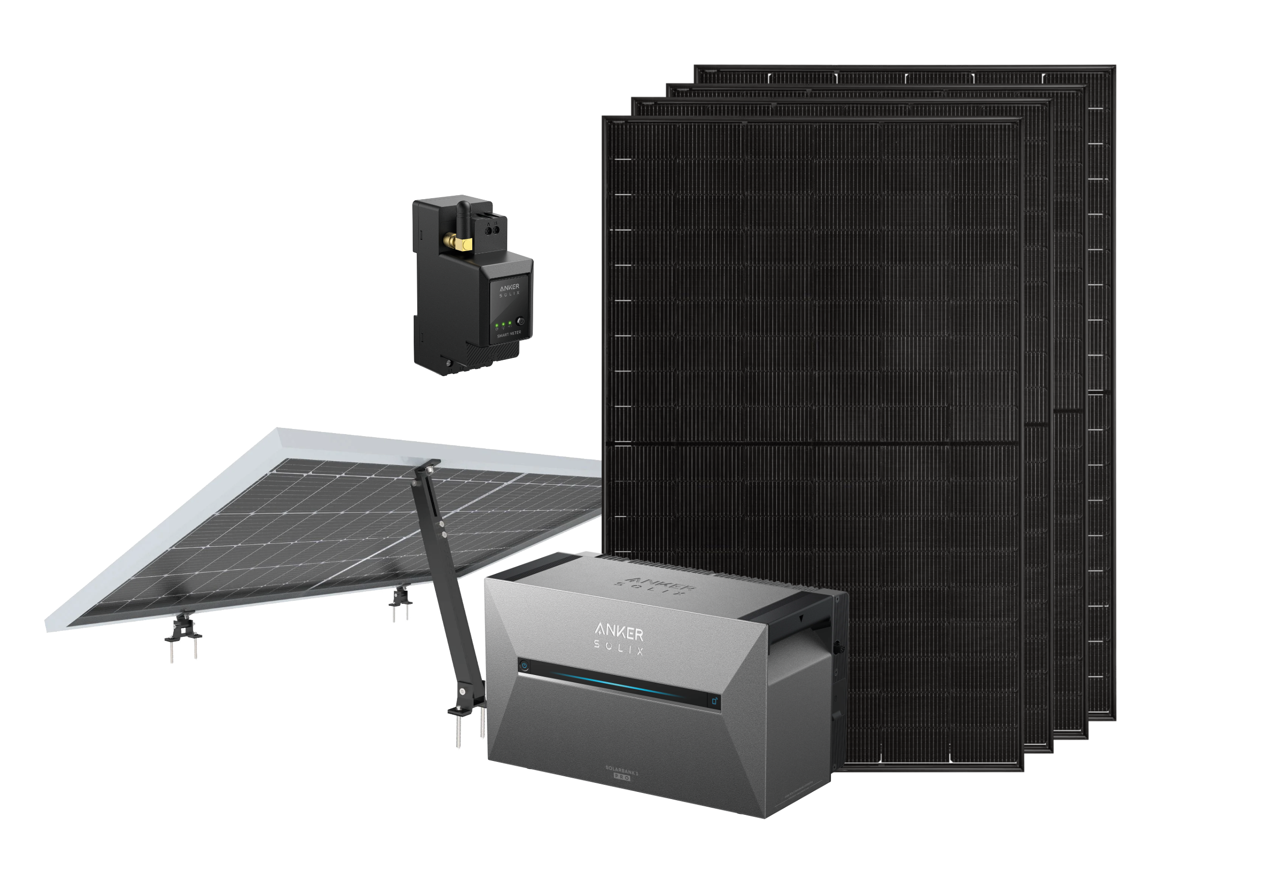 ZEUS PREMIUM POWERSYSTEM 2500+ ZEUS PREMIUM POWERSYSTEM 2500+