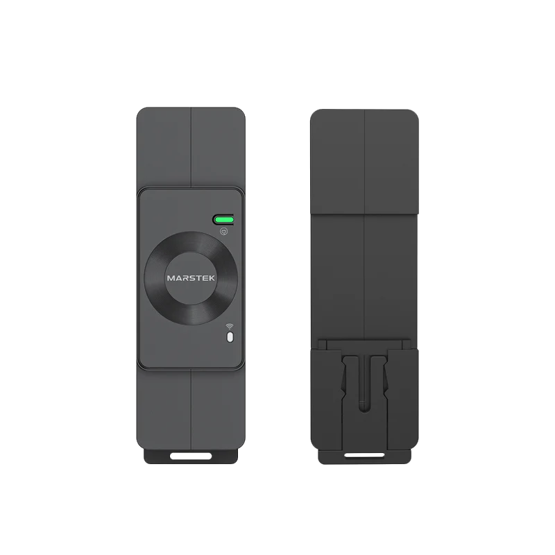 Marstek CT002