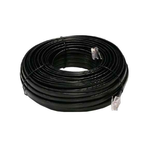 VARTA RJ12-Kabel 20m für PV-Stromsensor