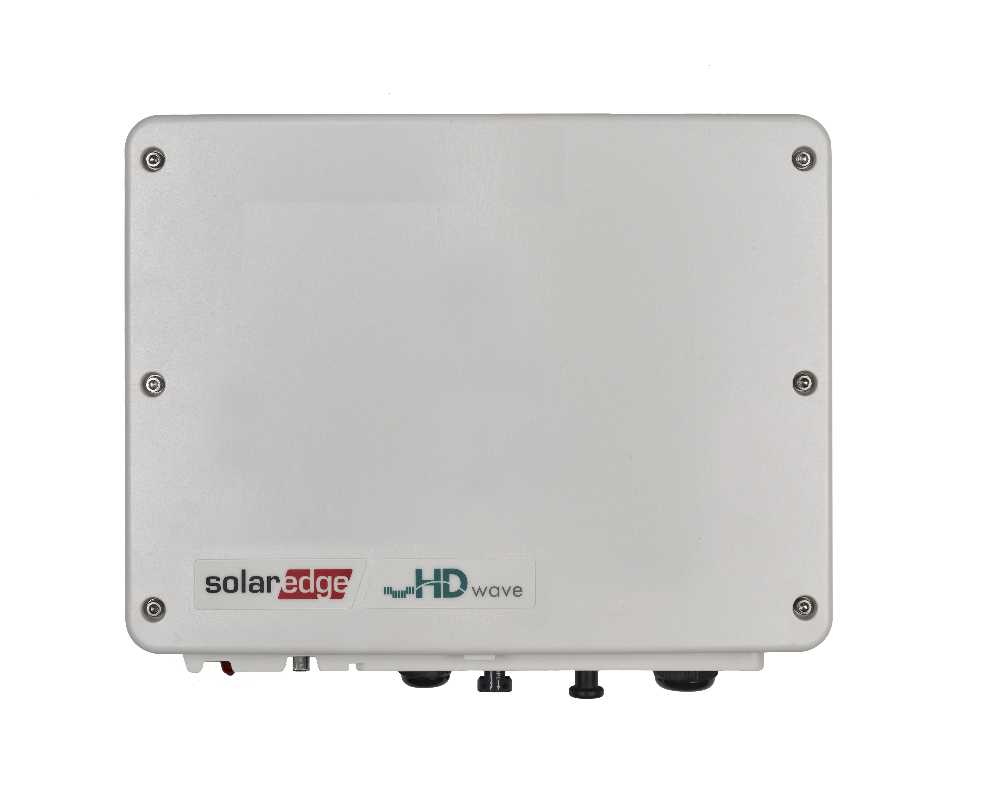 SOLAREDGE WR SE3500H-RW000BNN4 SOLAREDGE WR SE3500H-RW000BNN4