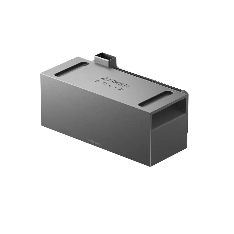 Anker BP1600 Erweiterungsakku