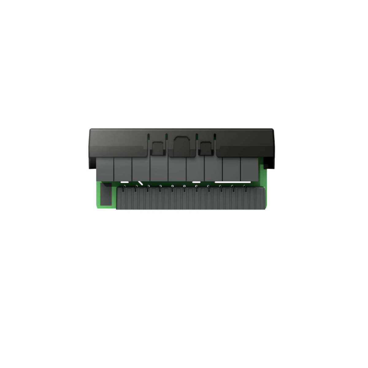 KOSTAL DC-Überspannungsschutzmodul G3