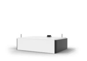 FENECON Home Batteriemodul 2,8 kWh