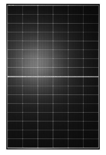 Zeus 1.1 96 450 51 (A) White Grid