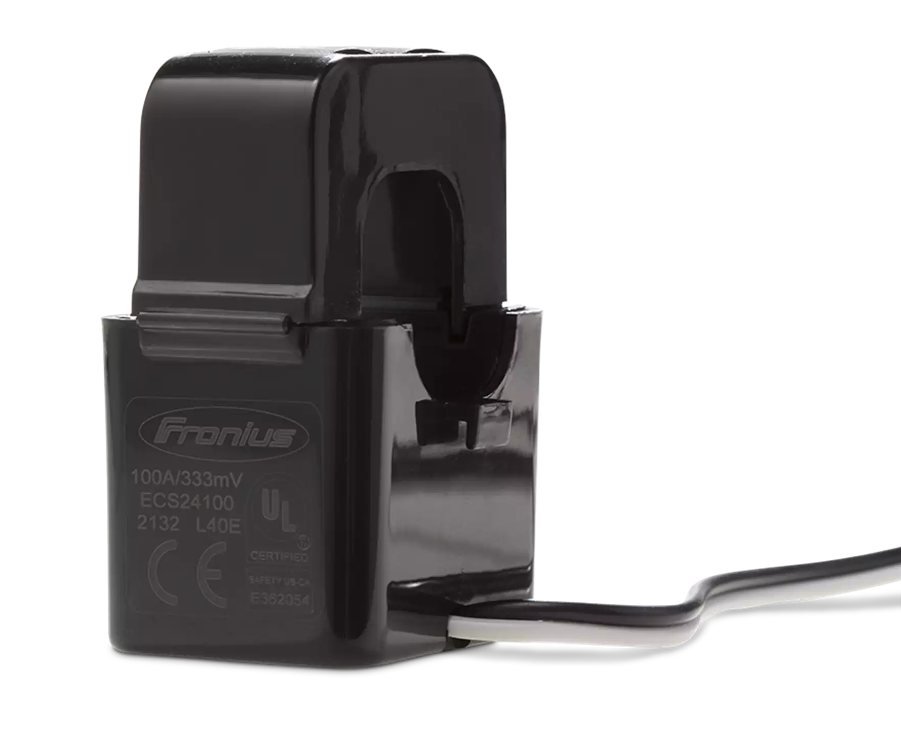 Fronius Smart Meter CT V 100/333mV Fronius Smart Meter CT V 100/333mV