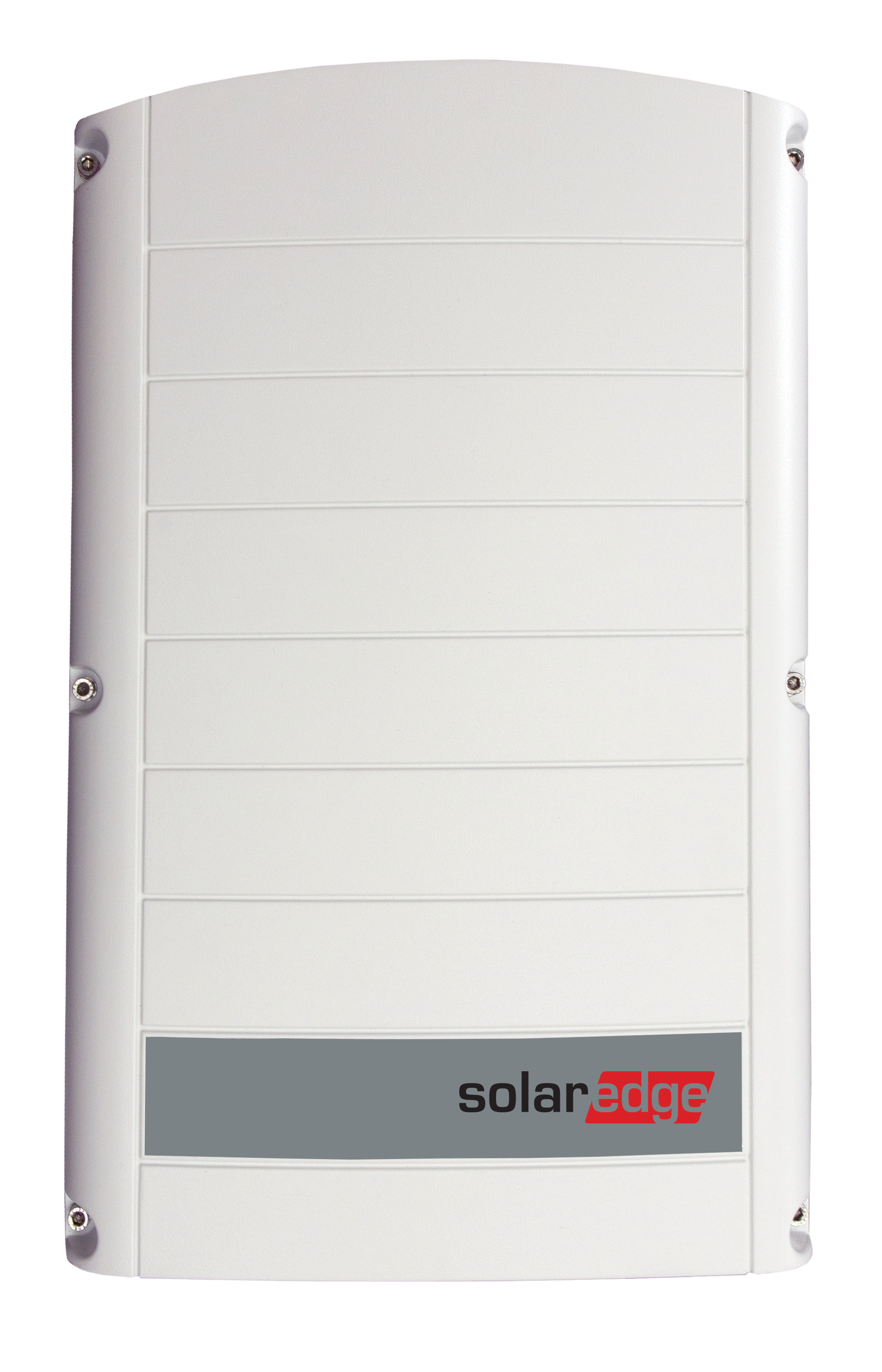 SOLAREDGE SE5K-RW0TEBEN4 Home Wave WR