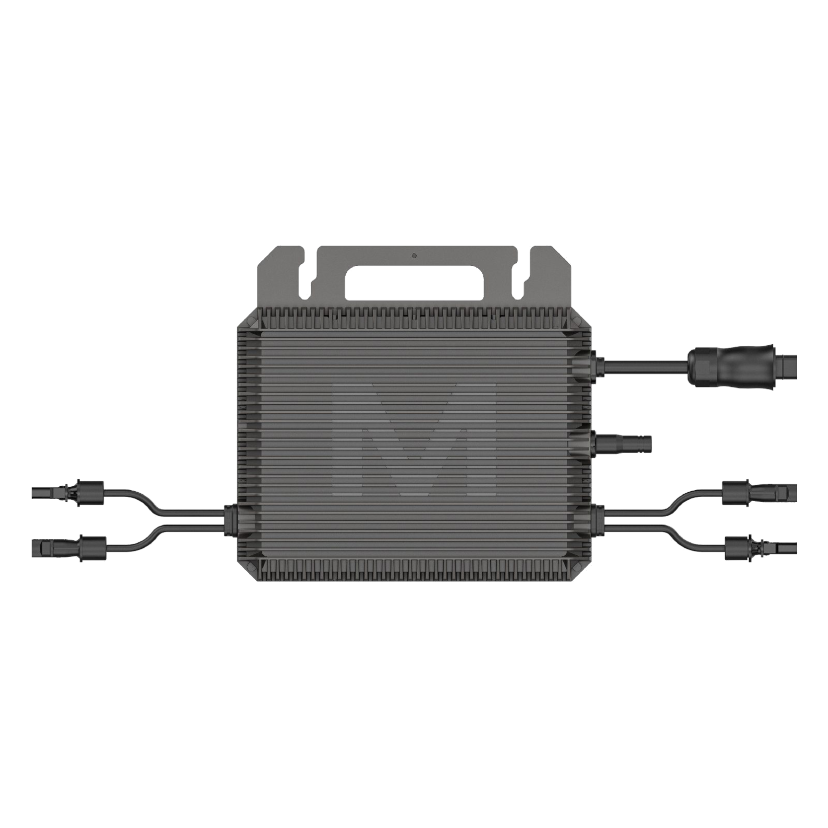 Marstek Wechselrichter MST-MI0800 800W Marstek Wechselrichter MST-MI0800 800W
