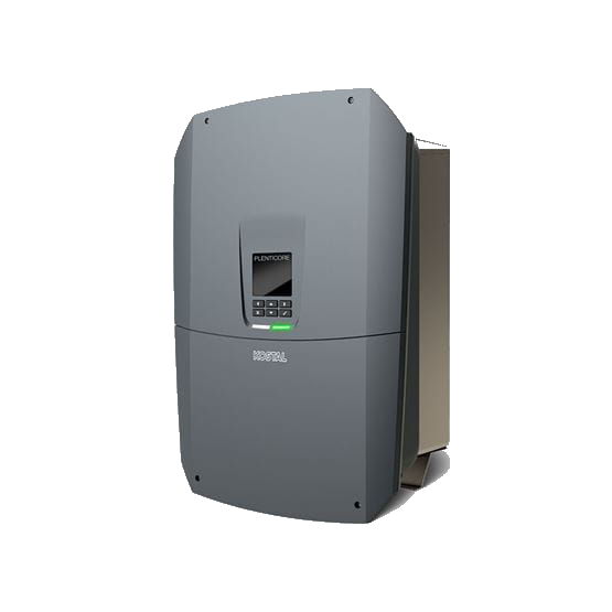 KOSTAL PLENTICORE L 15,0 kW G3 KOSTAL PLENTICORE L 15,0 kW G3