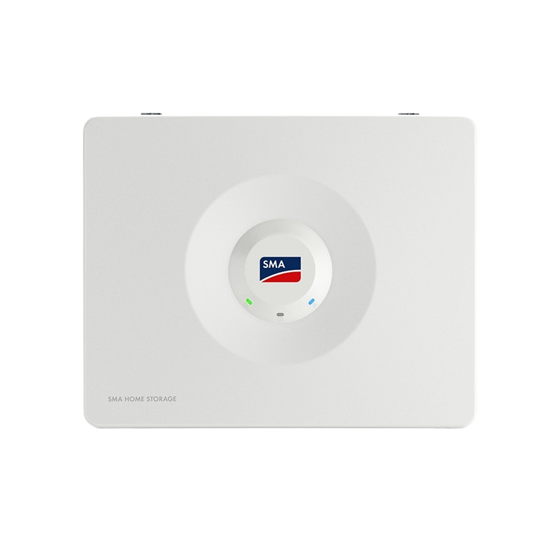 SMA Home Storage HS-BM-3.28-10 SMA Home Storage HS-BM-3.28-10