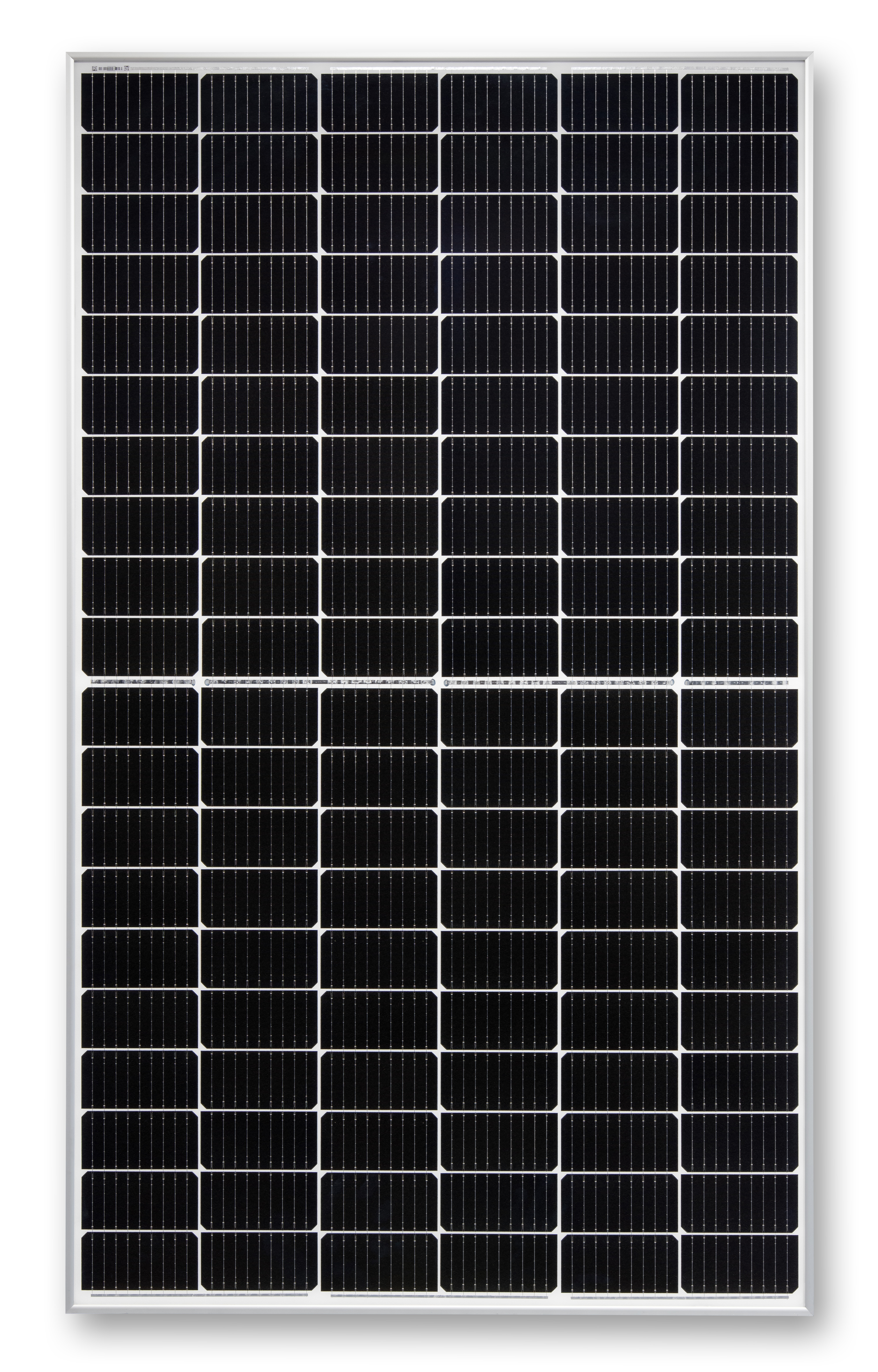 NeMo® 3.0 120 M 375 AR (B)