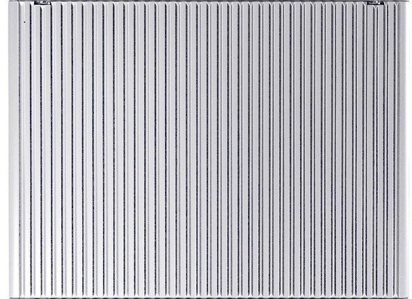 VARTA.wall Batteriemodul 5,0 kWh VARTA.wall Batteriemodul 5,0 kWh