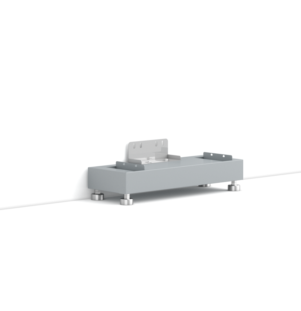 SMA Home Storage Base Unit SMA Home Storage Base Unit