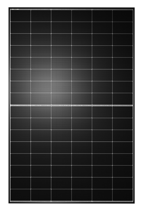 Zeus 1.1 96 450 51 (A) Performance