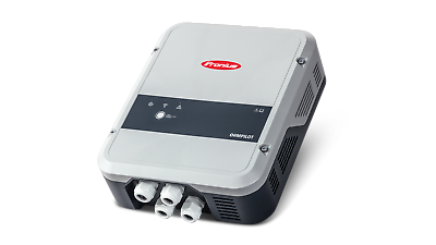 Fronius Ohmpilot 9.0-3 Fronius Ohmpilot 9.0-3
