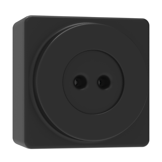 everHome EcoTracker