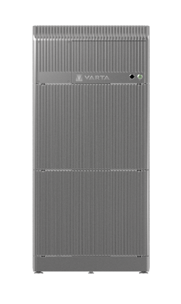VARTA.wall 15 kWh VARTA.wall 15 kWh
