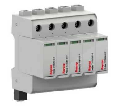 SMA DC_SPD_KIT6-10