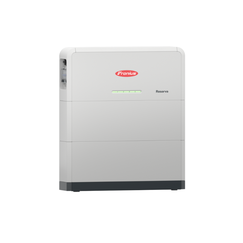 Fronius Reserva 6.3 Fronius Reserva 6.3