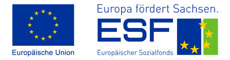 Teaser_ESF_rdax_465x122_87s