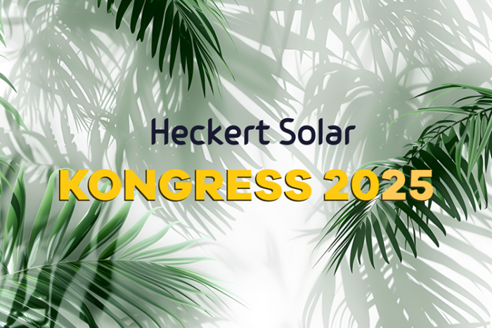 HS Solarkongress 2025